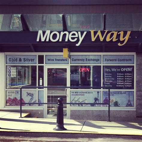 moneyway 1x2